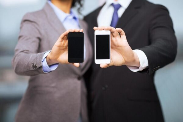 How to Leverage Business Mobile Deals for Cost Efficiency