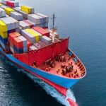 Safe Ship Moving Services